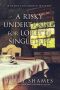 [Samuel Craddock Mystery 08] • A Risky Undertaking for Loretta Singletary